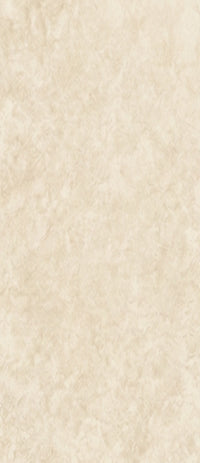 Diverso - Tile