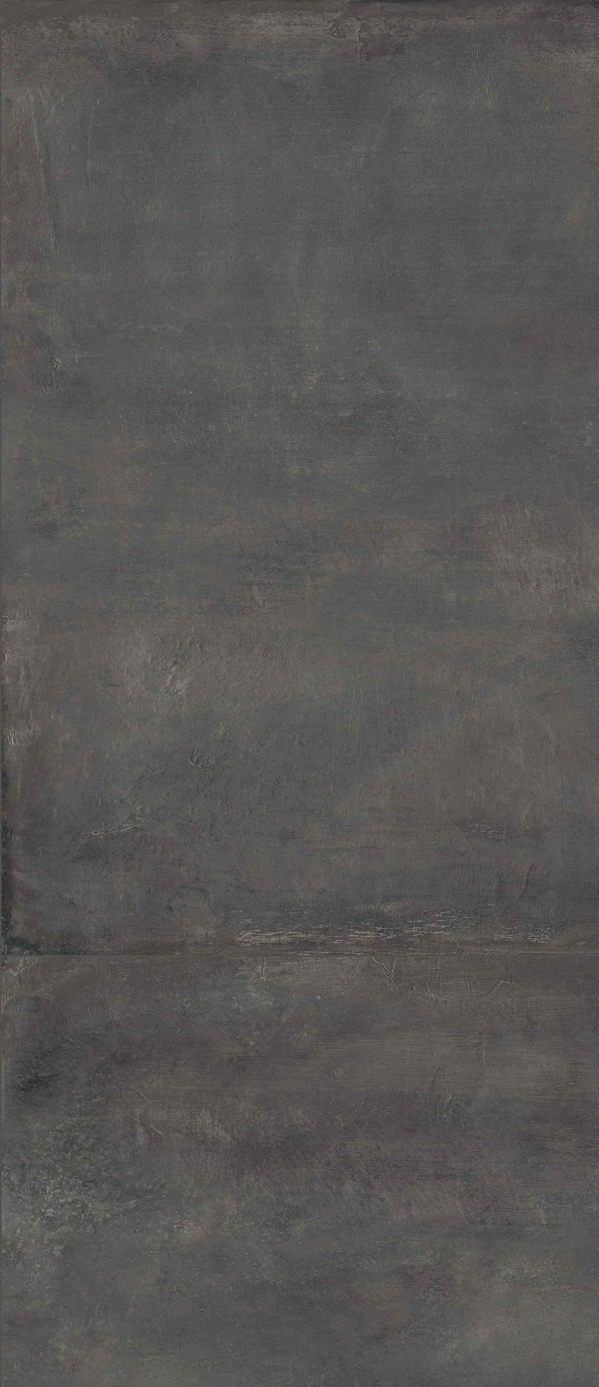 Via - Palermo Black Metal Tile - Mobilia Stone