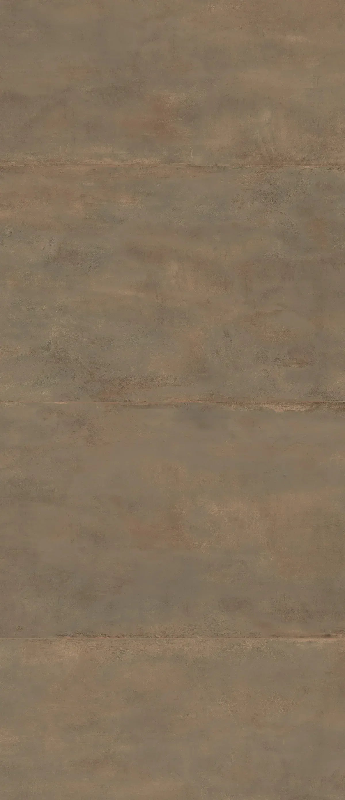 Rusto - Palermo Copper Metal Tile - Mobilia Stone