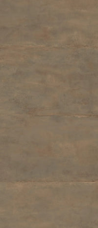 Rusto - Palermo Copper Metal Tile - Mobilia Stone