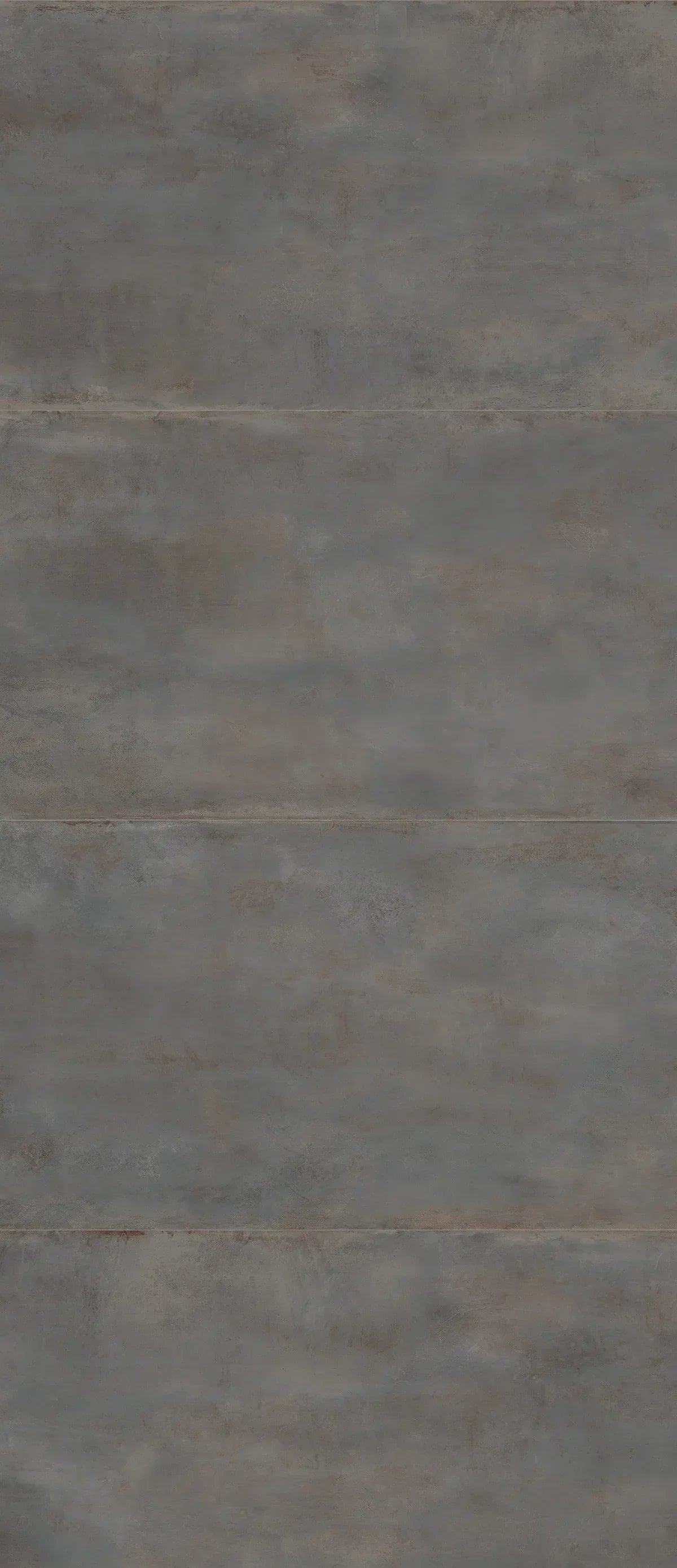Sala - Palermo Graphite Metal Tile - Mobilia Stone