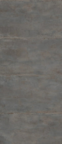Sala - Palermo Graphite Metal Tile - Mobilia Stone