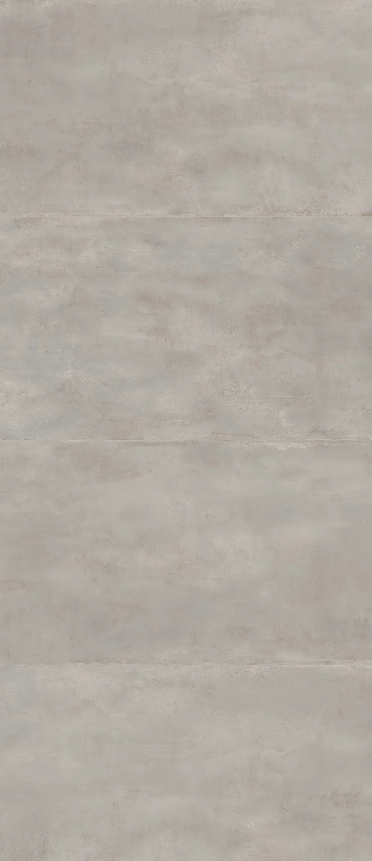 Motivo - Palermo Grey Metal Tile - Mobilia Stone
