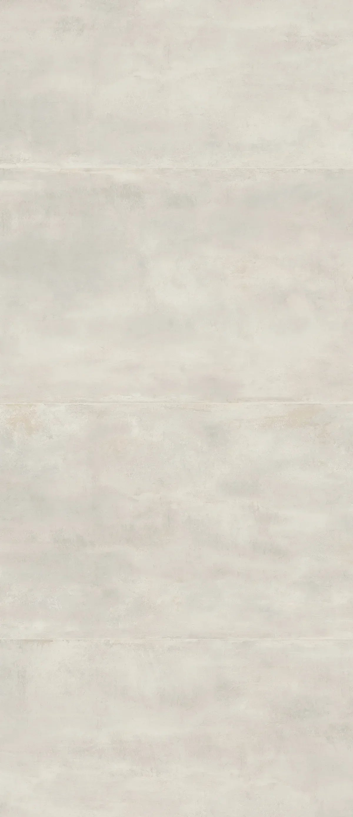 Ferro - Palermo White Metal Tile - Mobilia Stone