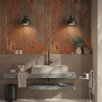 Burnham 9 - Mobilia Stone