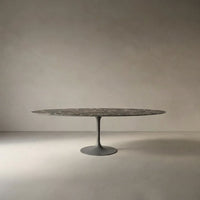 Helix 24 - Mobilia Stone