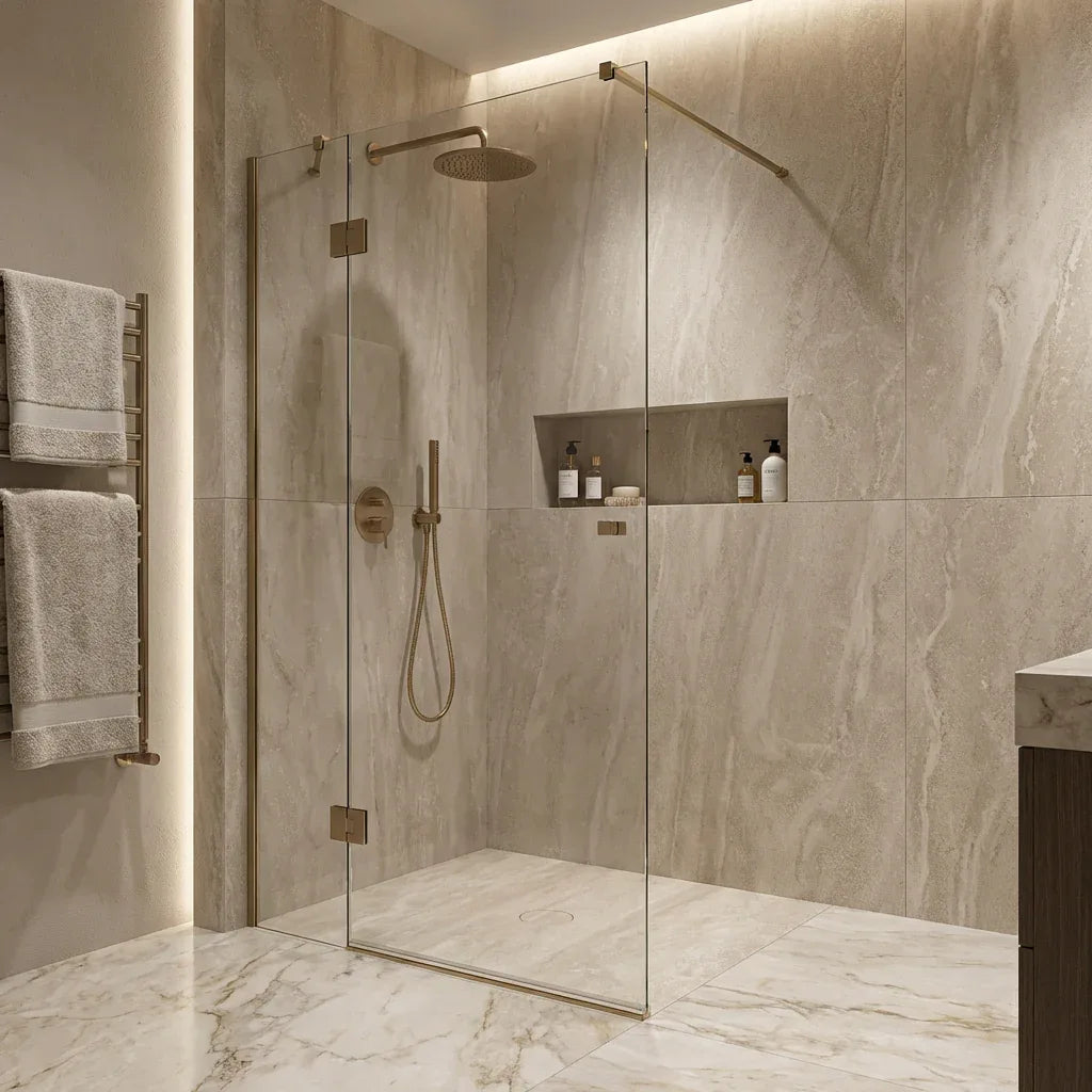 Cotswold 9 - Mobilia Stone