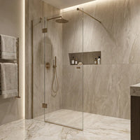 Cotswold 9 - Mobilia Stone