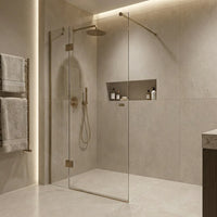 Cotswold 8 - Mobilia Stone