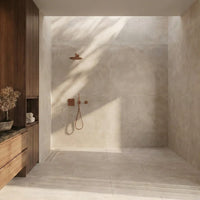 Haigh 8 - Mobilia Stone
