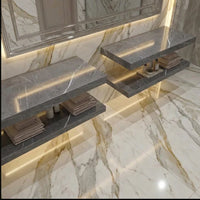 Vanity 9 - Mobilia Stone