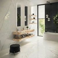 Vanity 18 - Mobilia Stone