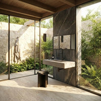 Burnham 12 - Mobilia Stone