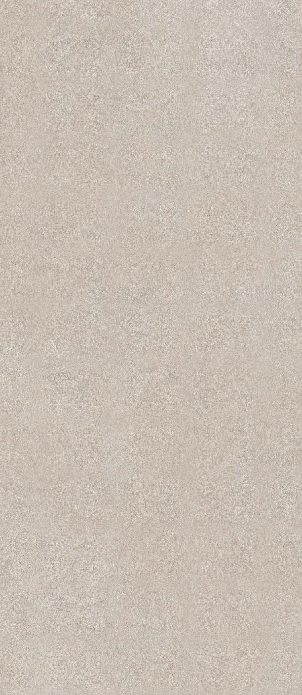 Oceano - Cagliari Light Stone Tile - Mobilia Stone