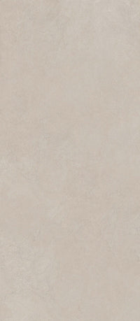 Oceano - Cagliari Light Stone Tile - Mobilia Stone