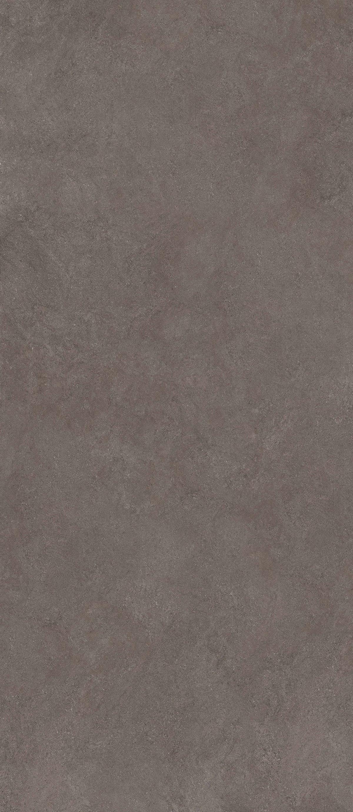 Palla - Cagliari Brown Stone Tile - Mobilia Stone