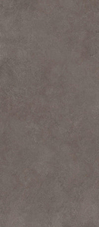 Palla - Cagliari Brown Stone Tile - Mobilia Stone
