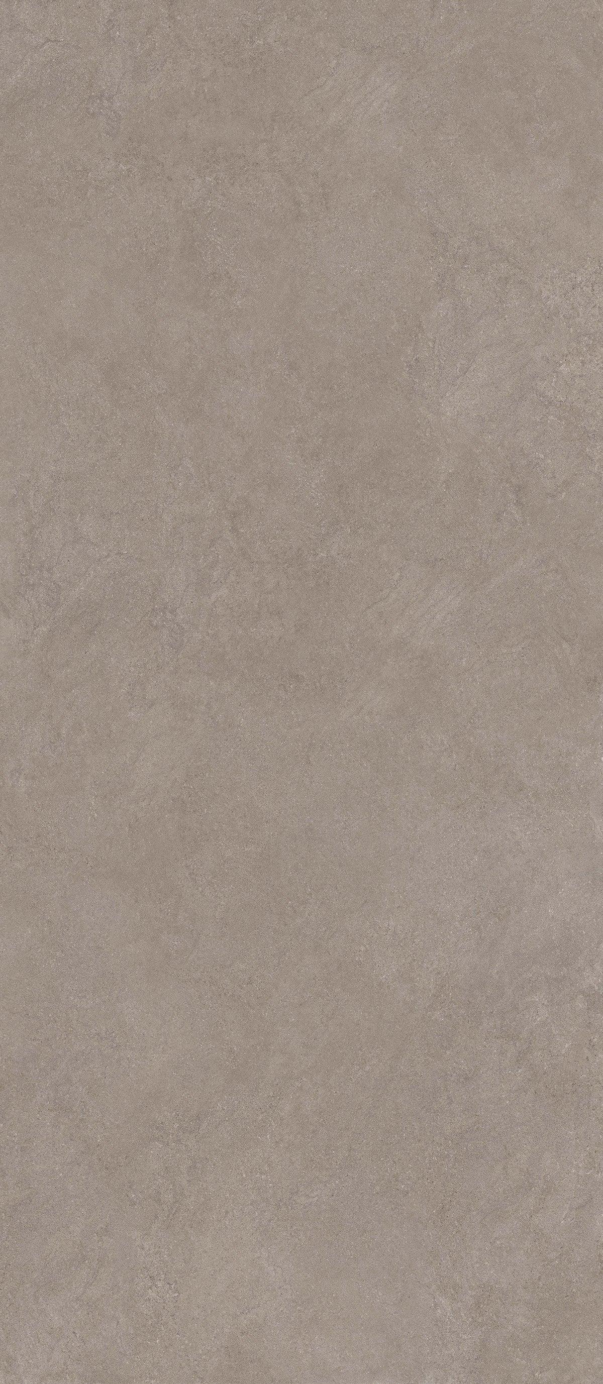 Sentiero - Cagliari Brown Stone Tile - Mobilia Stone