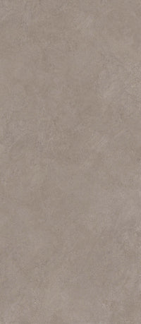 Sentiero - Cagliari Brown Stone Tile - Mobilia Stone