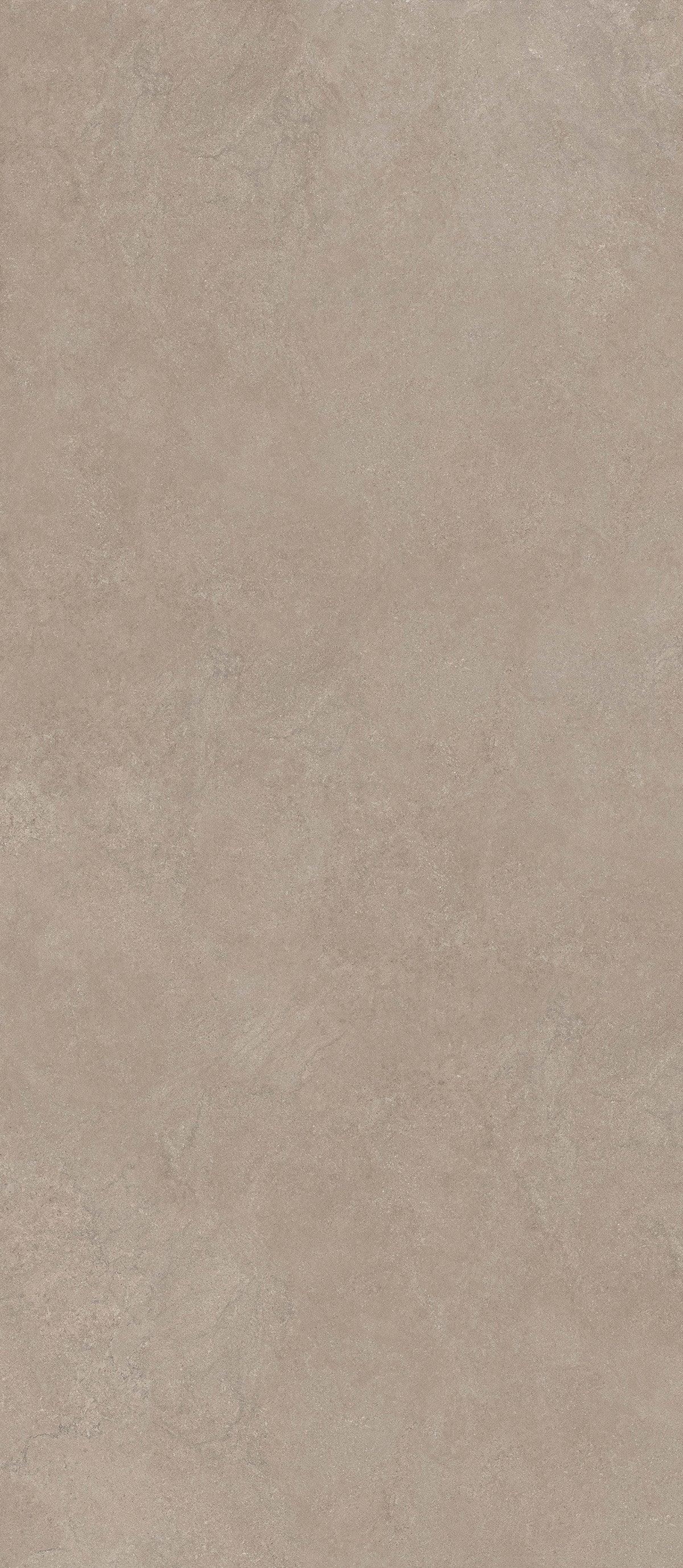 Nonno - Cagliari Light Brown Stone Tile - Mobilia Stone