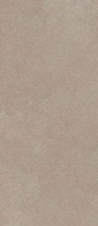 Nonno - Cagliari Light Brown Stone Tile - Mobilia Stone