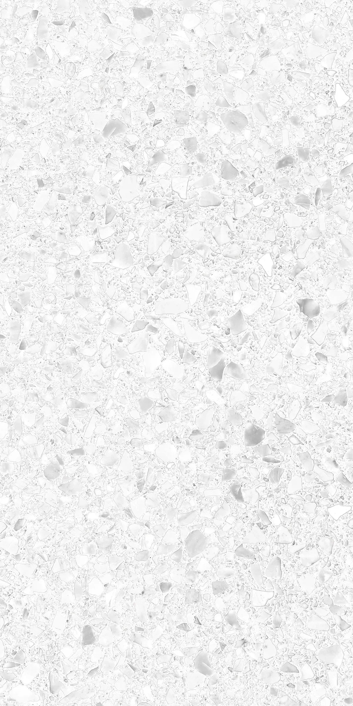 Punto Tile - Mobilia Stone