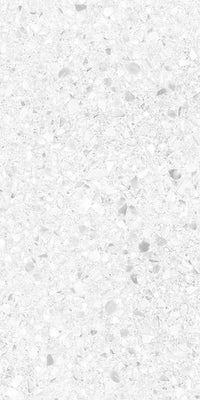 Punto Tile - Mobilia Stone