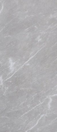 Dolore - Venice Grey Marble Tile - Mobilia Stone