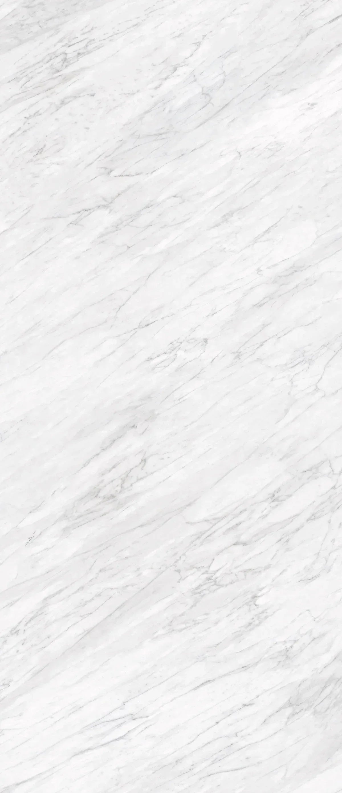 Voltare - Venice Light Grey Marble Tile - Mobilia Stone
