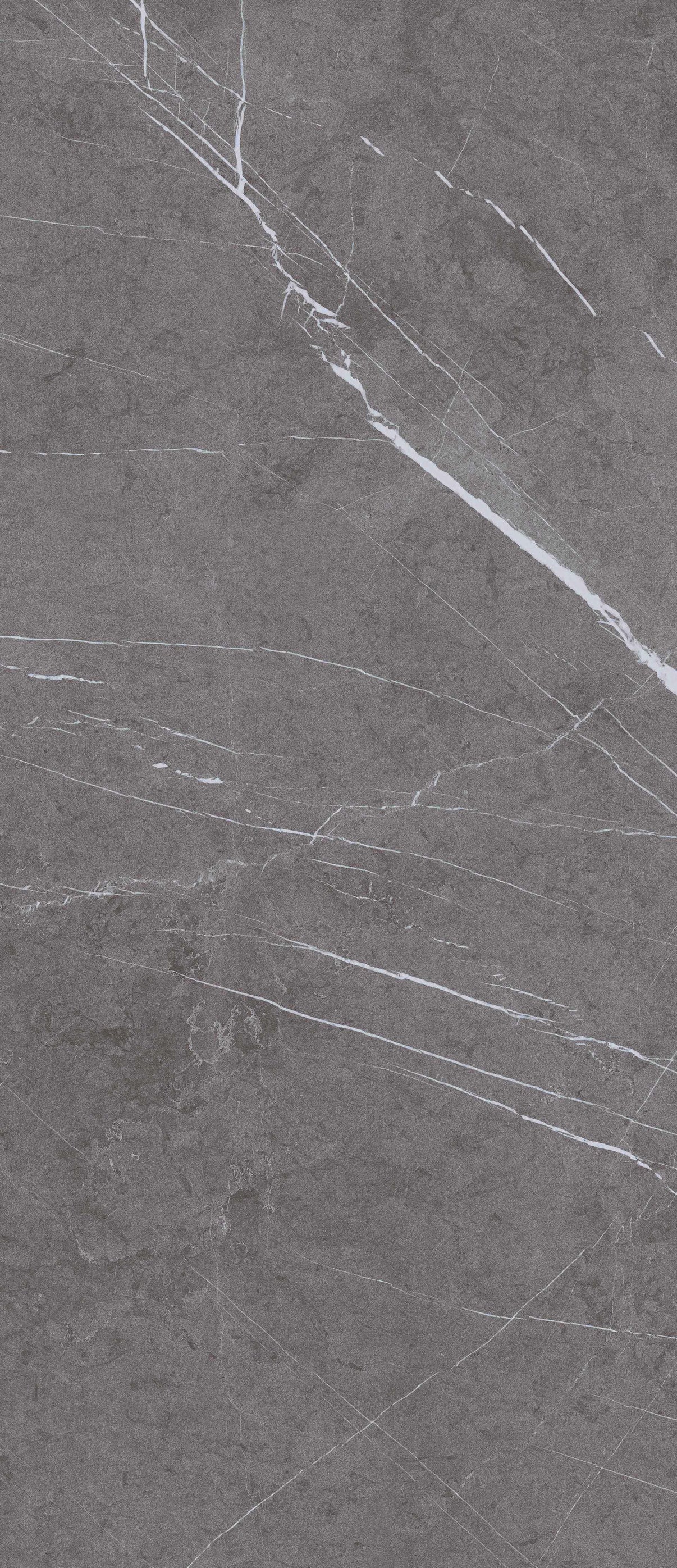Attimo - Venice Grey Marble Tile - Mobilia Stone