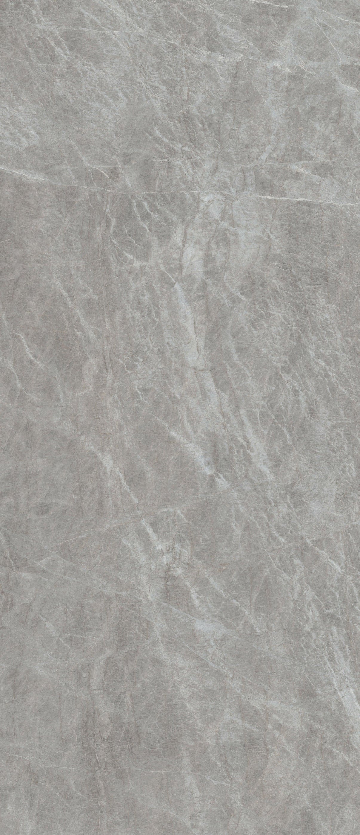Futuro - Venice Grey Marble Tile - Mobilia Stone