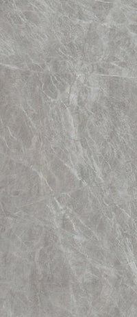 Futuro - Venice Grey Marble Tile - Mobilia Stone
