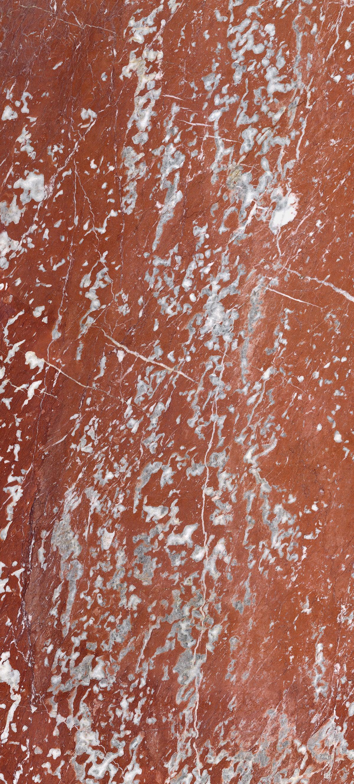 Bellagio - Venice Copper Marble Tile - Mobilia Stone
