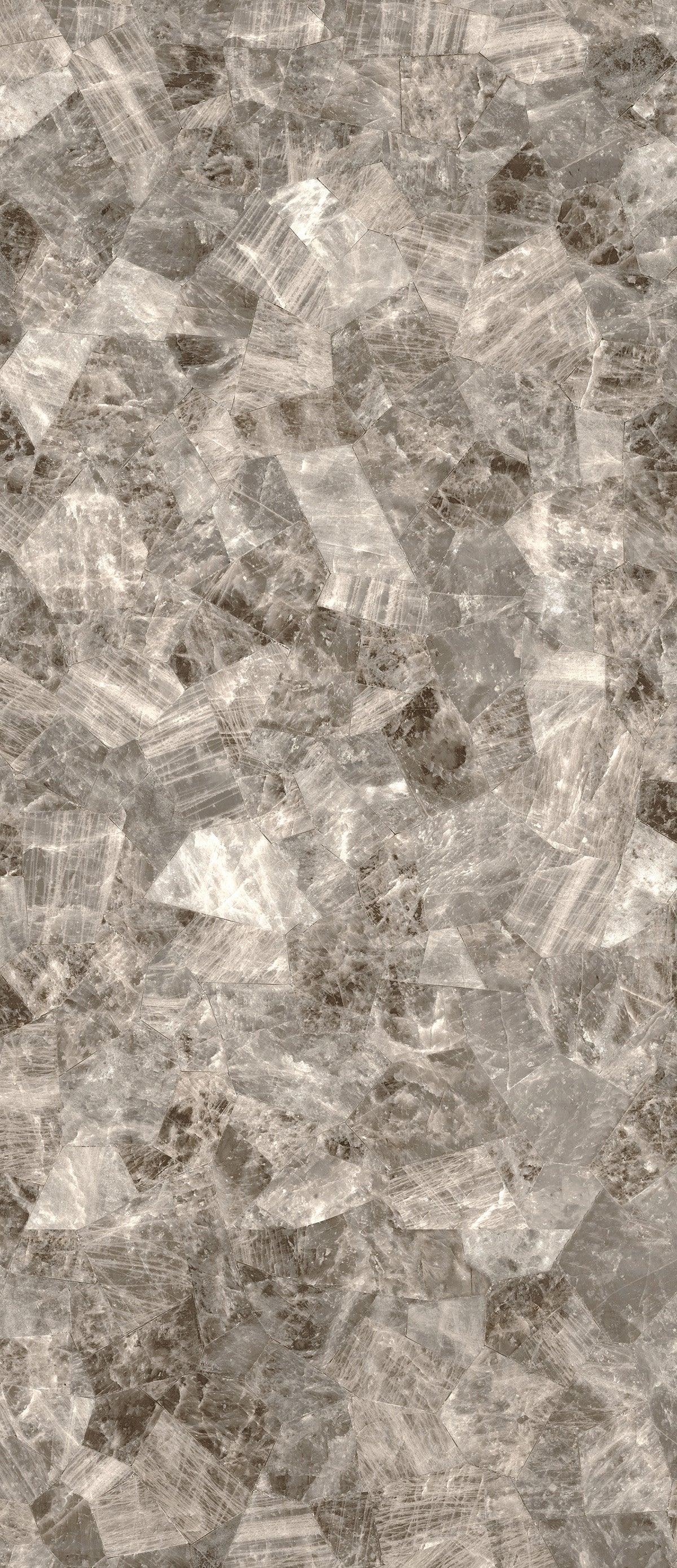 Ventui - Messina Quart Onyx Tile - Mobilia Stone