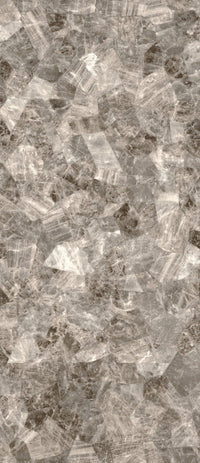 Ventui - Messina Quart Onyx Tile - Mobilia Stone