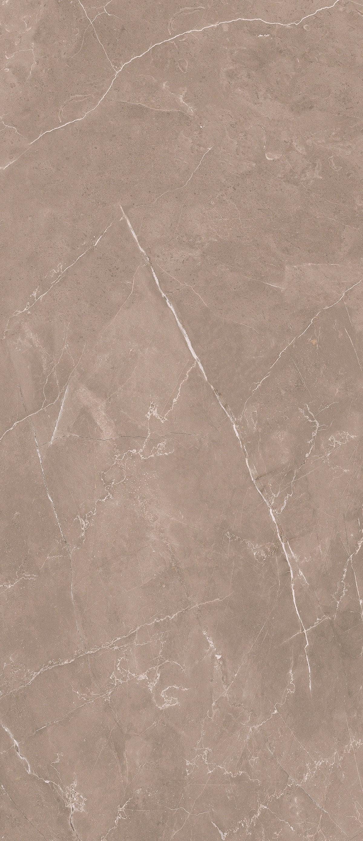 Solito - Venice Brown Marble Tile - Mobilia Stone