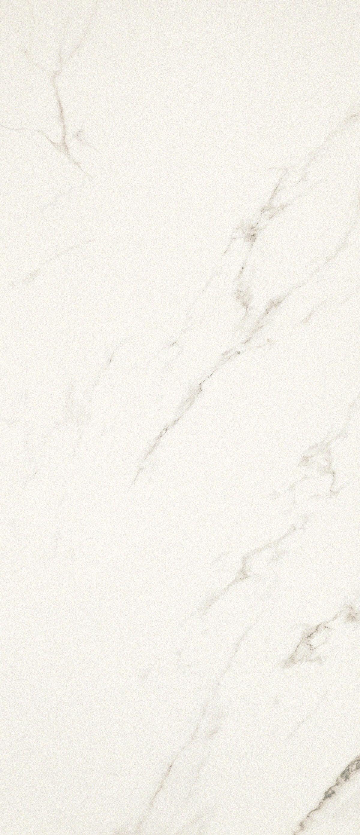 Suono - Sample - Mobilia Stone