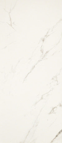 Suono - Sample - Mobilia Stone