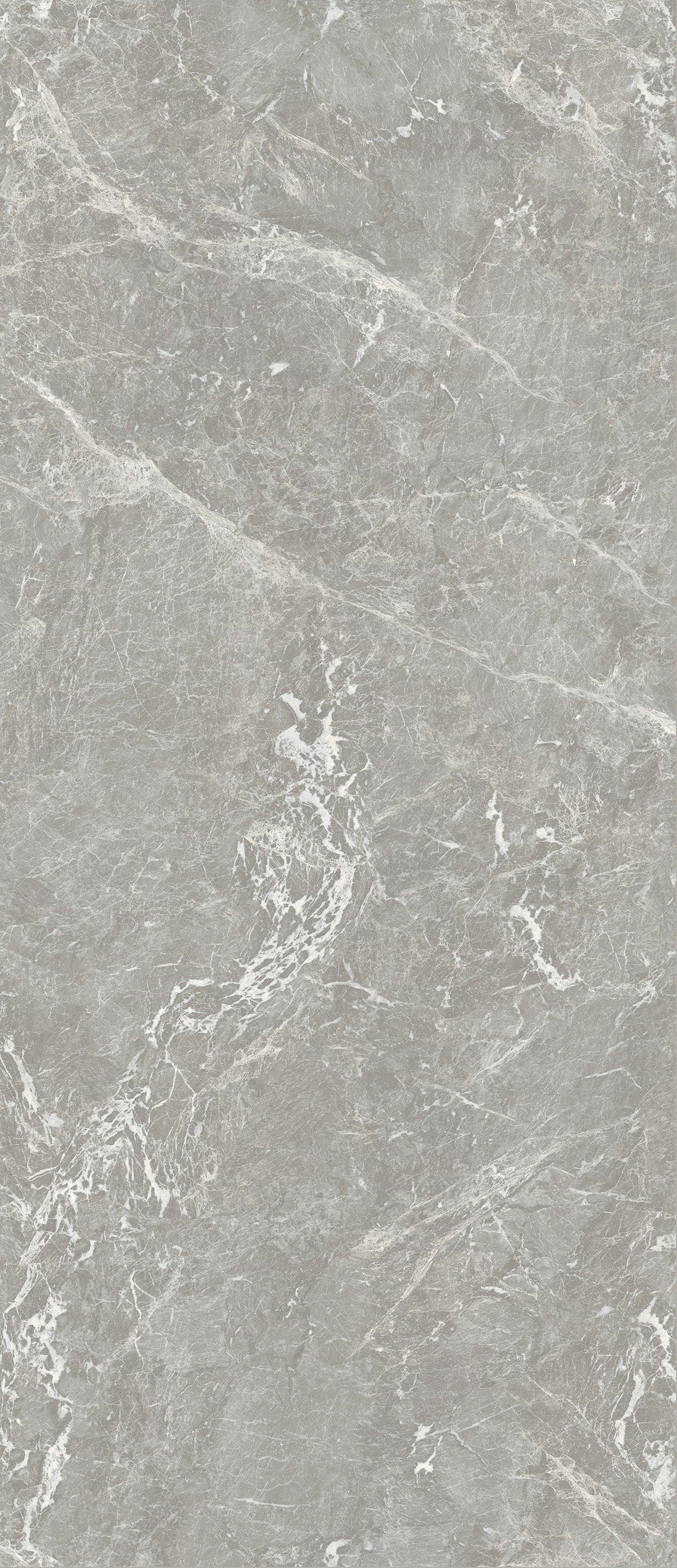 Ricordo - Ravenna Grey Marble Tile - Mobilia Stone