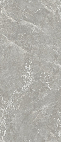 Ricordo - Ravenna Grey Marble Tile - Mobilia Stone