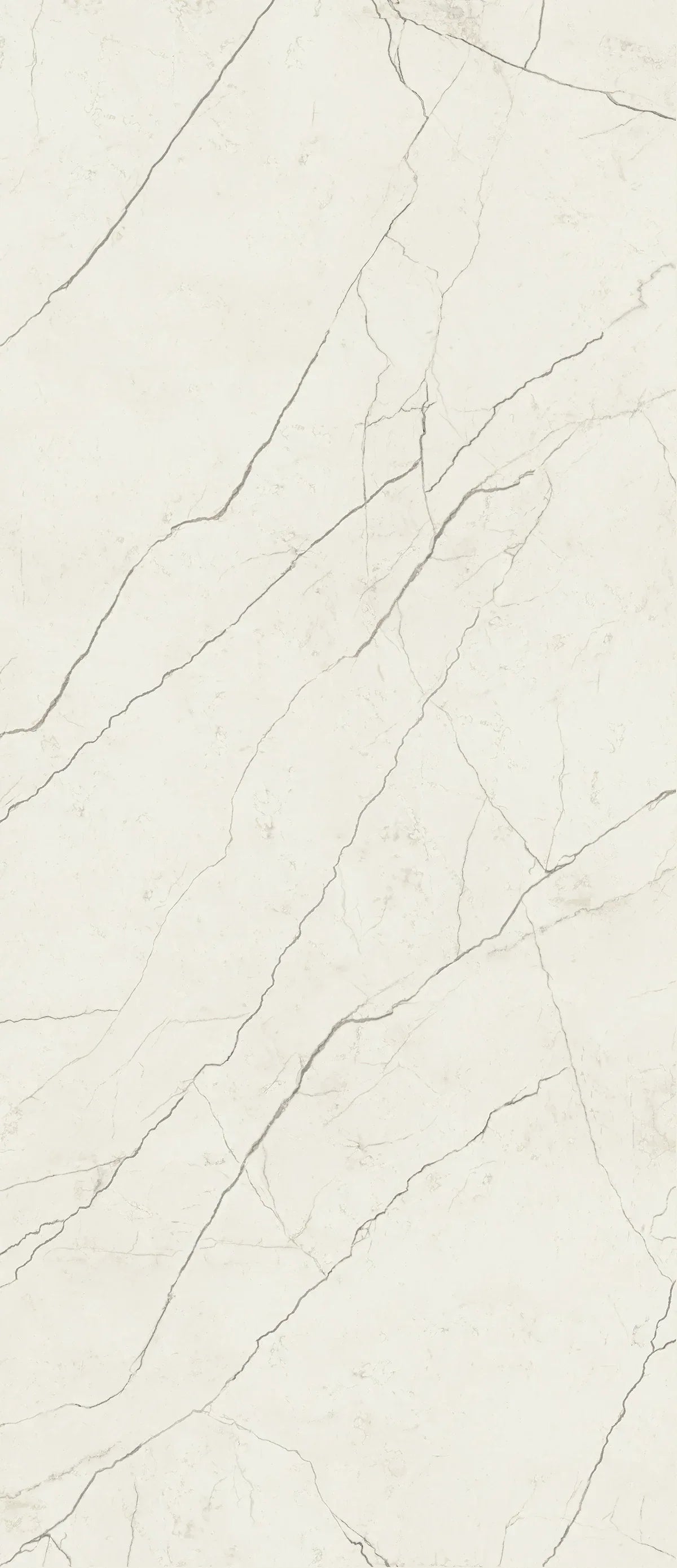 Nuovo - Ravenna Cream Marble Tile - Mobilia Stone