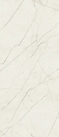 Nuovo - Ravenna Cream Marble Tile - Mobilia Stone