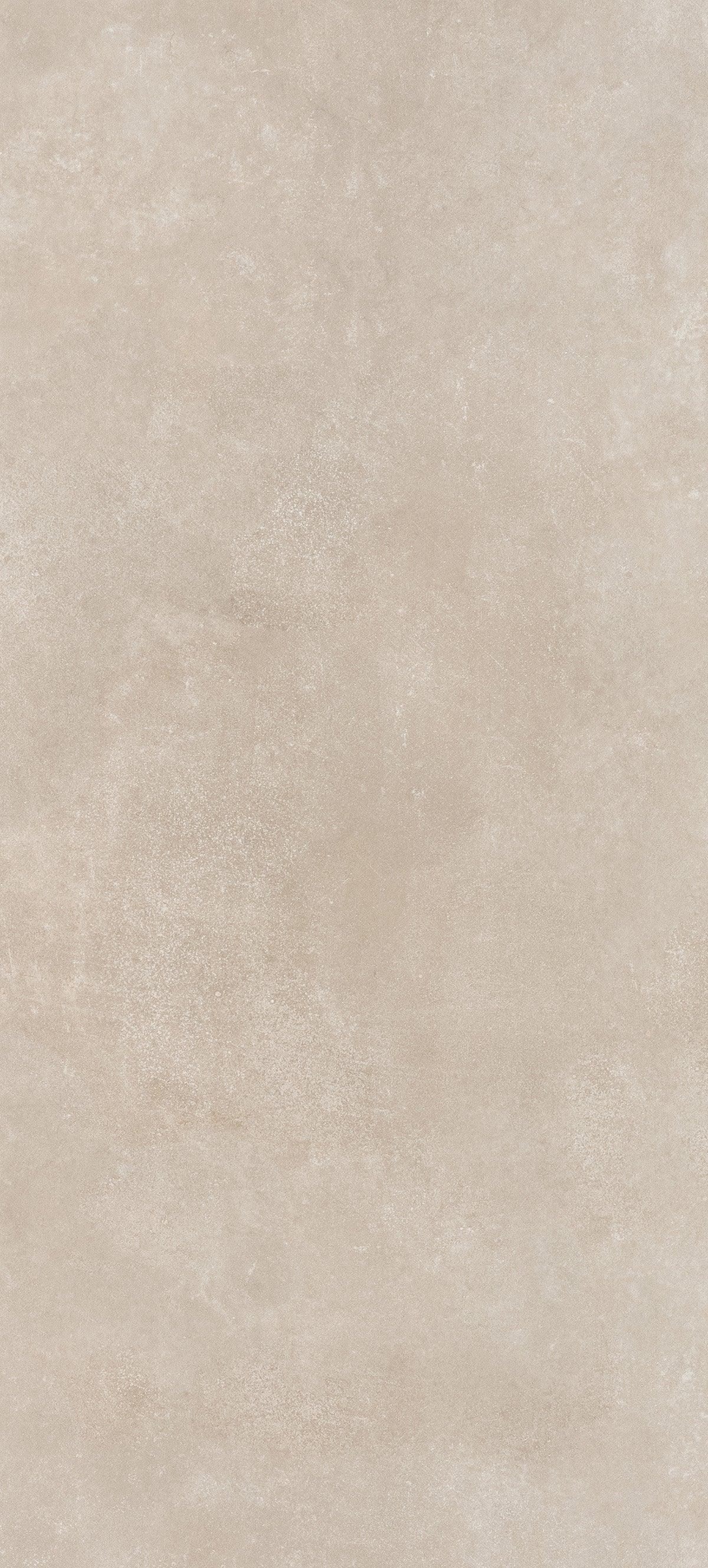 Corto - Novara Brown Concrete Tile - Mobilia Stone