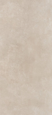 Corto - Novara Brown Concrete Tile - Mobilia Stone