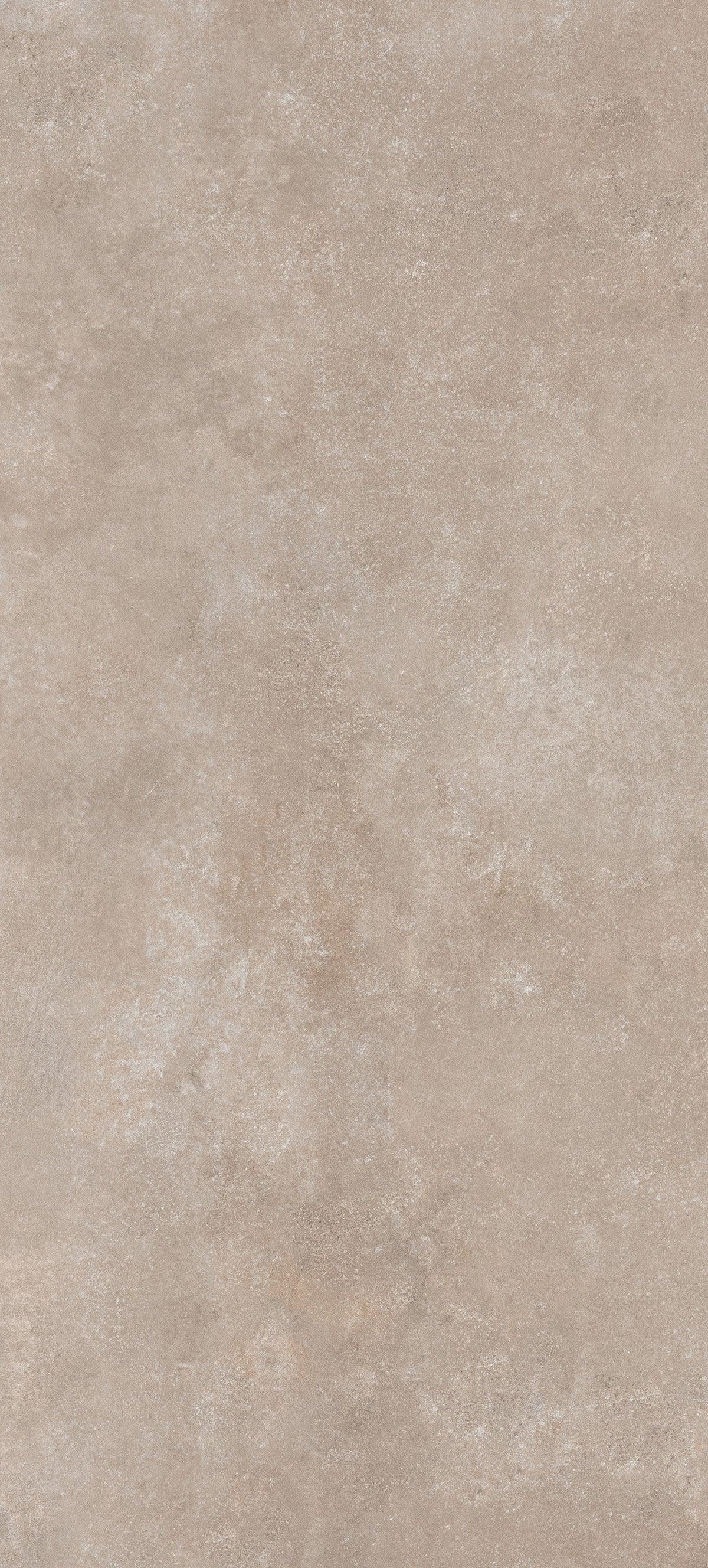 Albergo - Novara Light Brown Concrete Tile - Mobilia Stone
