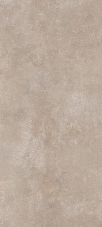 Albergo - Novara Light Brown Concrete Tile - Mobilia Stone