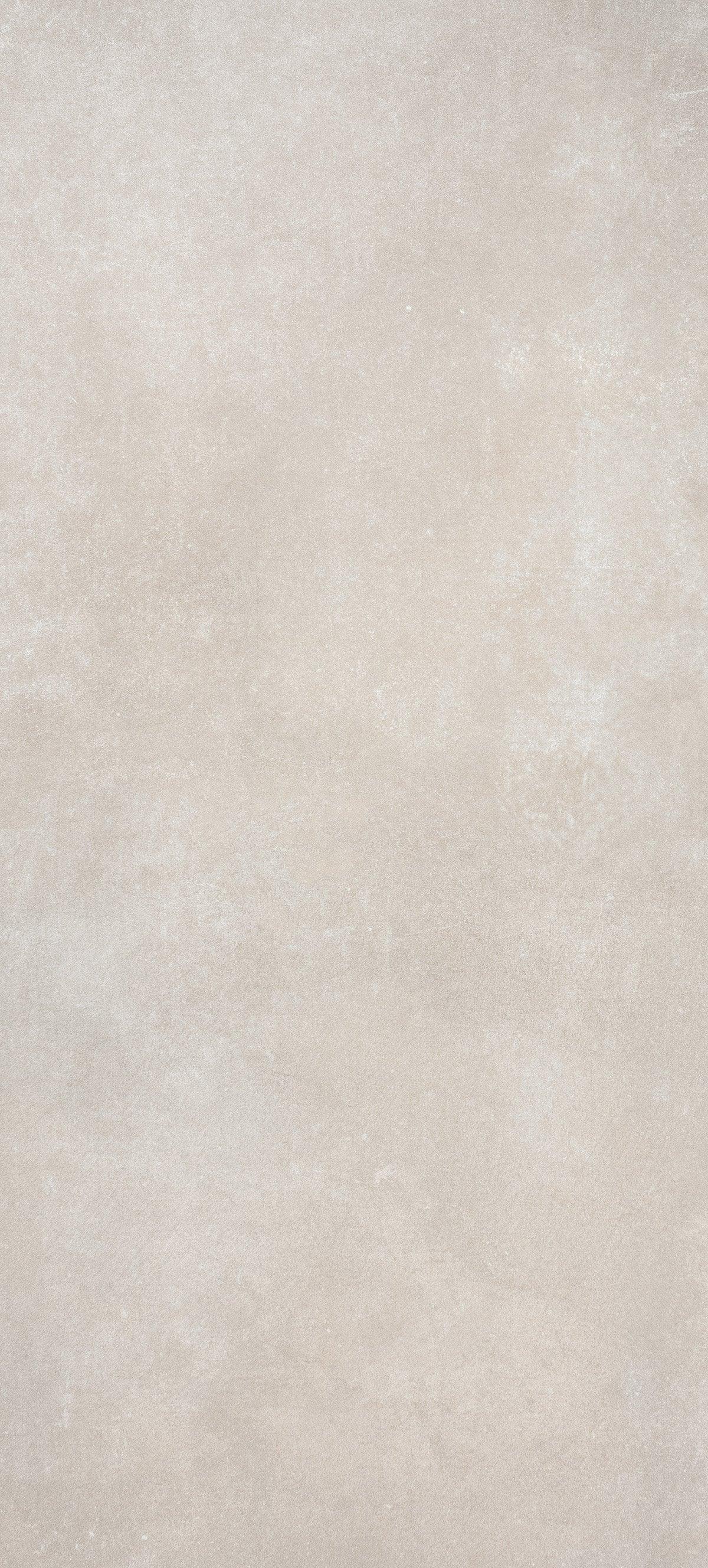 Sognare - Novara Grey Concrete Tile - Mobilia Stone