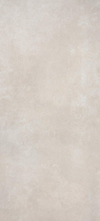 Sognare - Novara Grey Concrete Tile - Mobilia Stone