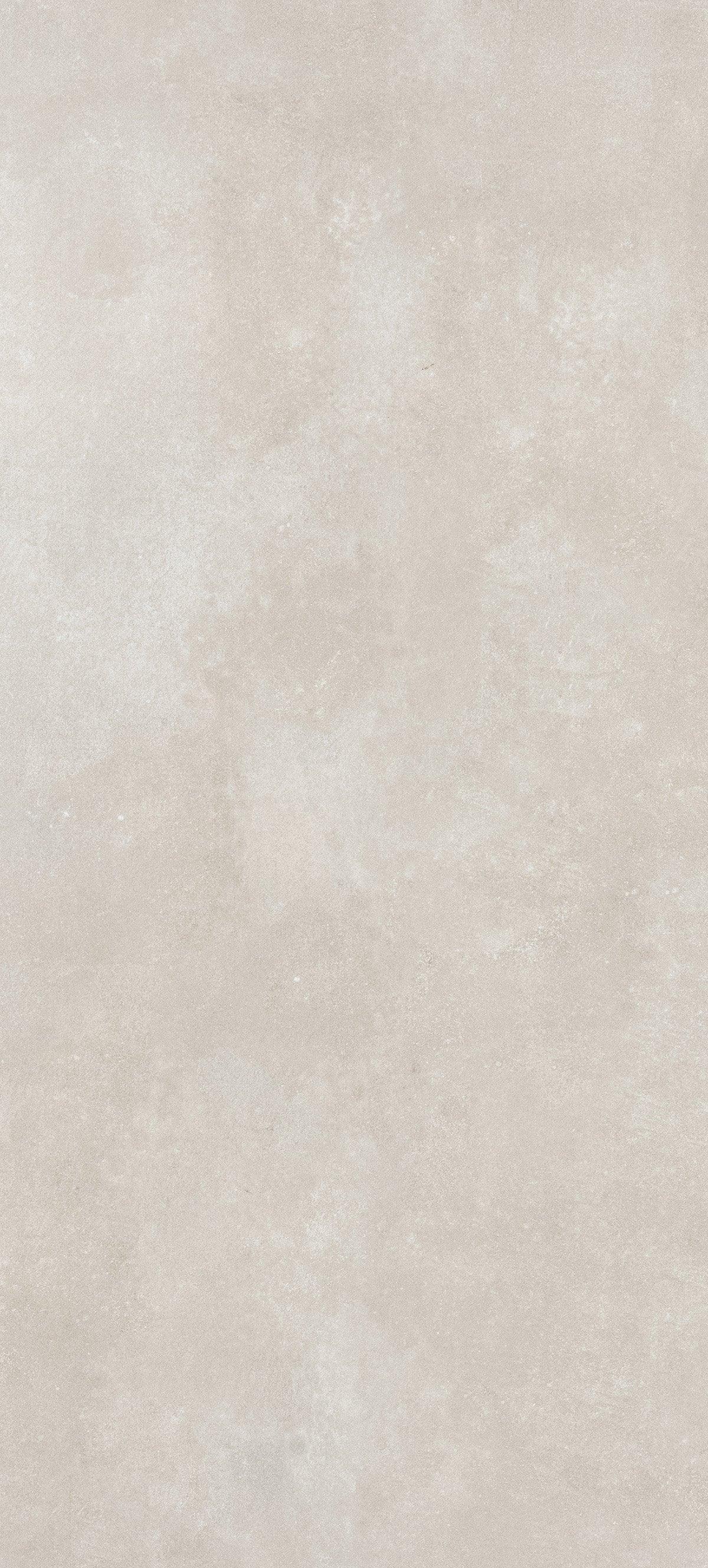 Foglia - Novara Cream Concrete Tile - Mobilia Stone