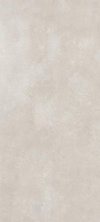 Foglia - Novara Cream Concrete Tile - Mobilia Stone